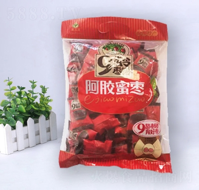 �W���ﰢ�z�ۗ��ɹ����T���e��ʳ���̴���