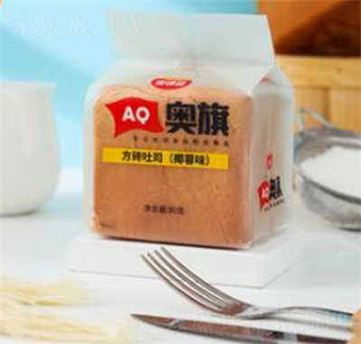 �W�\����˺����I�B(y��ng)���С���ħ���A����˾�k���ҳ������c������