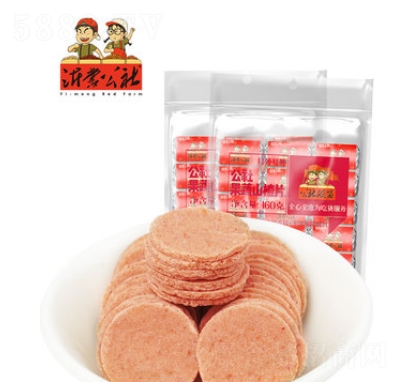 ���ɹ������ɽ�Ƭ��ʽ��(d��)С���bԭζ��ͯ��������ɽ�Ƭ��ʳ