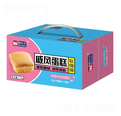 ��������L�������e���c�Y��