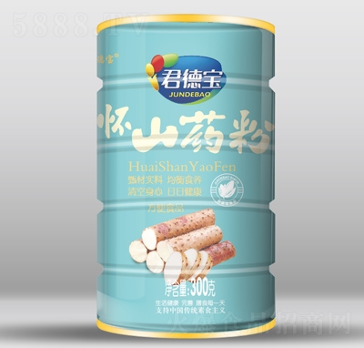 ����Ͱ�b�_�{(di��o)��ɽˎ�۷���ʳƷ300g