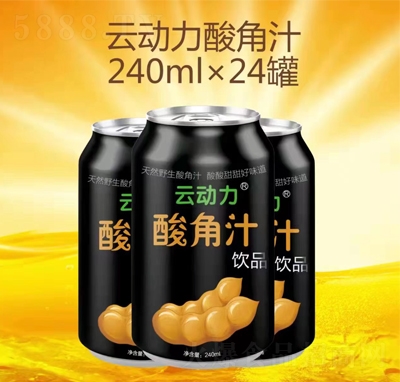 �Ƅ�(d��ng)�����֭�Ʒ240mlX24