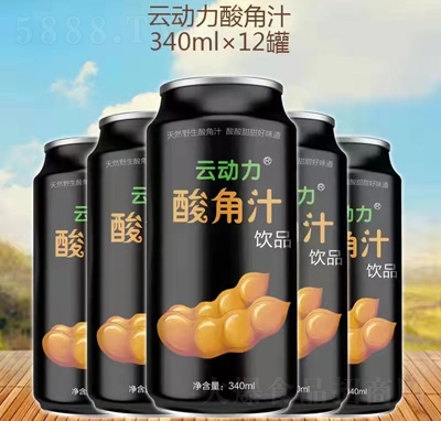 �Ƅ�(d��ng)�����֭�Ʒ340mlX12