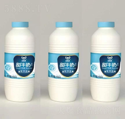 С������ţ�����Ʒԭζ