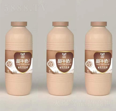 С������ţ�����Ʒ����ζ