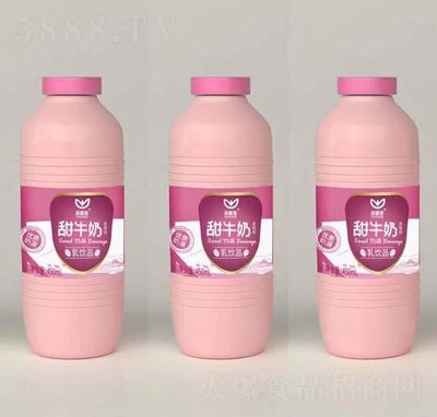 С������ţ�����Ʒ��ݮζ