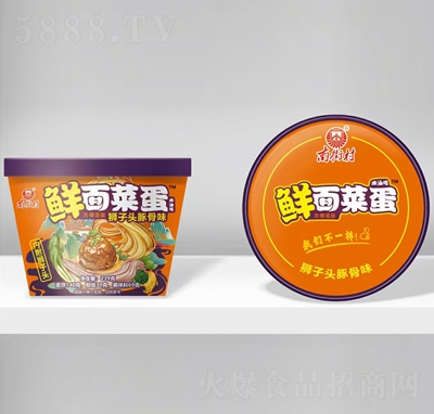 �Ͻִ��r��˵��{���^���ζ239�˷�����ʳ���̴���