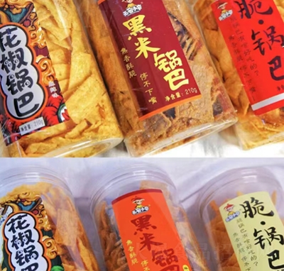 �o(w��)��С���偰�Ͱ�b���ζ����b���e����ʳ���̴���