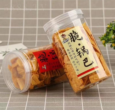 �o(w��)��С���偰�Ͱ�b���e����ʳ���̴���