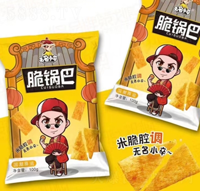 �o(w��)��С���偰͇�(gu��)��ԭ��100g���e����ʳ���̴���