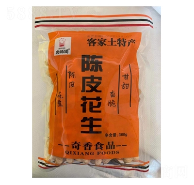 �m�����ͼ����خa(ch��n)�Ƥ����360g���e��ʳ���̴���