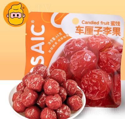 �Rِ�����������b45g܇�������