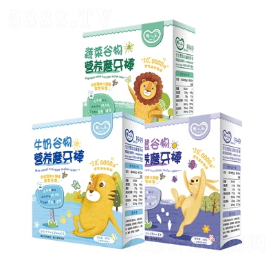 �냺��(l��)�I(y��ng)�B(y��ng)ĥ����80g���̴���