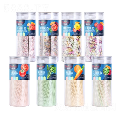 �냺���I(y��ng)�B(y��ng)��180g���̴���