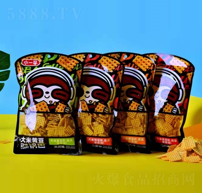 Сһ������S����偰�210�������e��ʳ���̴���