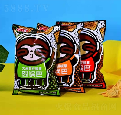 Сһ������S��������偰������e��ʳ���̴���