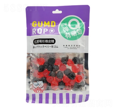 ���˽Y(ji��)�t��ݮ����Ƥ��