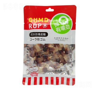 ���˽Y(ji��)�ɘ�����Ƥ��