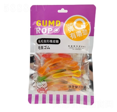 ���˽Y(ji��)ëë�x����Ƥ��