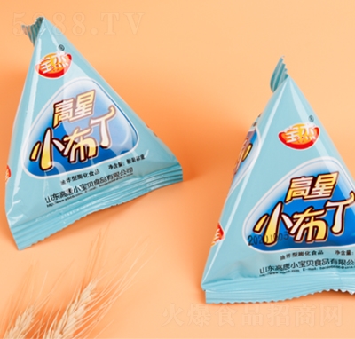 �����_С������ը�������eʳƷ���̴���