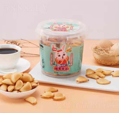 ؐ����Ĩ��ζ��ʳ���180��ɸ��c(di��n)���e��ʳ���̴���