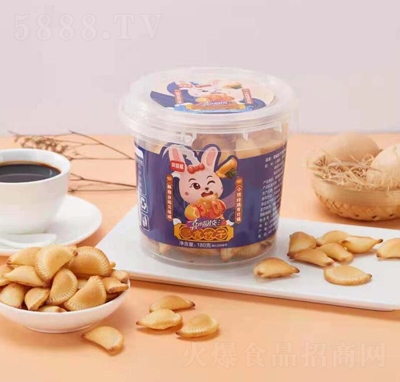 ؐ���꺣̦ζ��ʳ���180��ɸ��c(di��n)���e��ʳ���̴���