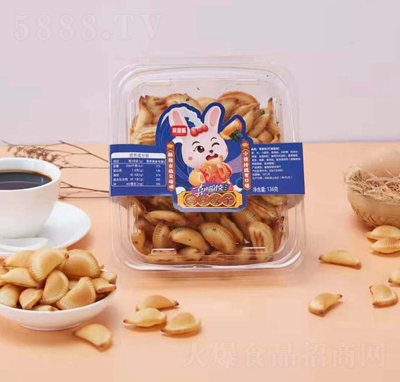 ؐ���꺣̦ζ��ʳ���136��ɸ��c(di��n)���e��ʳ���̴���