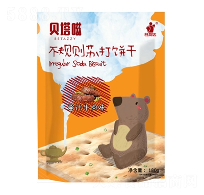 ؐ���겻Ҏ(gu��)�t�K����u֭ţ��ζ180gɸ��c(di��n)���e��ʳ���̴���