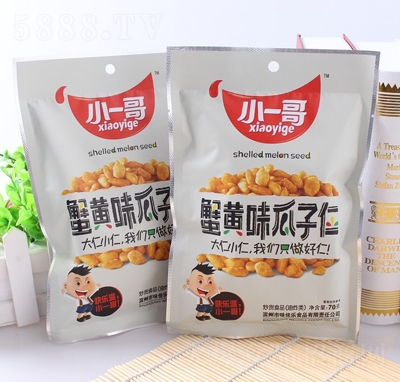 Сһ��з�Sζ������70g���e��ʳ���̴���