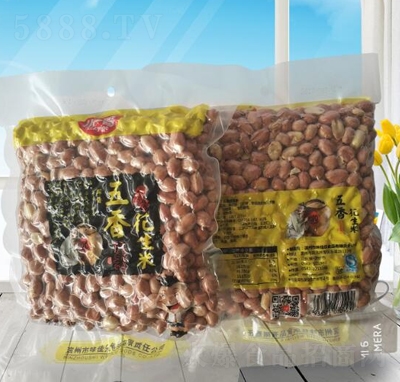 Сһ�����㻨���״��b���e��ʳ���̴���