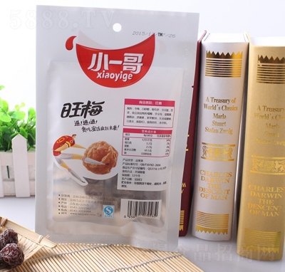 Сһ����÷���e��ʳ���̴���