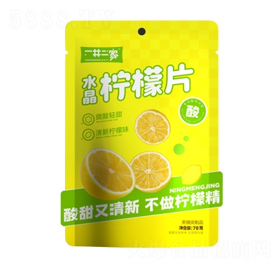 һ������ˮ������Ƭ70�˹����(l��i)��Ʒ���̴���