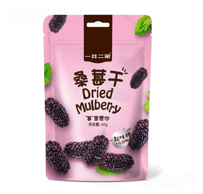 һ������ɣ驸�60g���e��ʳ���̴���