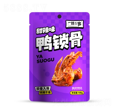 һ���������i�Ǽ�����ζ108g�u�u����Ʒ���e��ʳ���̴���