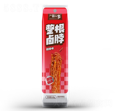 һ�����������u������ζ40g�u�u����Ʒ���e��ʳ���̴���