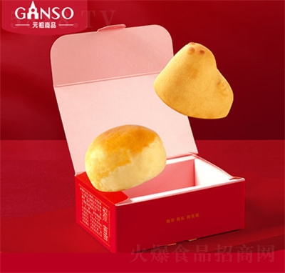 Ԫ�浰�S��ϲt�����ꌚ����������ֶY���ӝM�¶Y��ϲ��2��