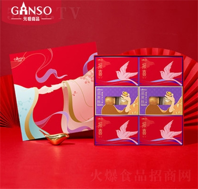 Ԫ���c�Y�и��c�W(w��ng)�t���ֶY�Fُ������N�����x��