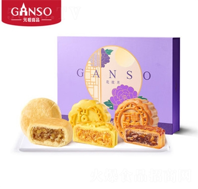 Ԫ�滨����Y���ͶY���S����õ�����Ӷ��ζ����12��