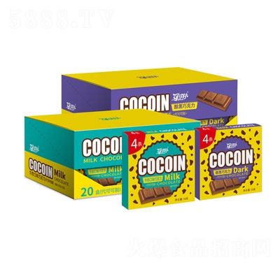 �ɿ���26��M4���b���ɿ���