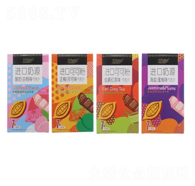 �ɿ���43��4ζ�����e�ɿ���