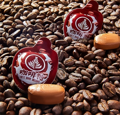 �����l(f��)3D�����Ǽ�ʳ�؝⿧������OEM����ϲ������