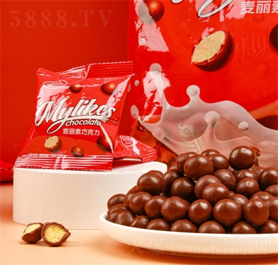 ��Ԋ(sh��)�������ش����ɿ�����A���ɿ�����220g��؛���e��ʳ