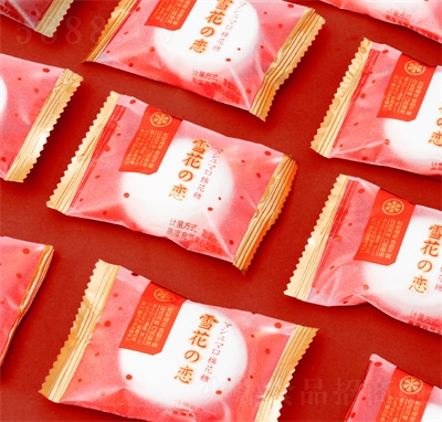 ��Ԋ����cϲ�ǹ�500��ɢ�bϲ�ǹ�ζ�A���޻����ǹ�