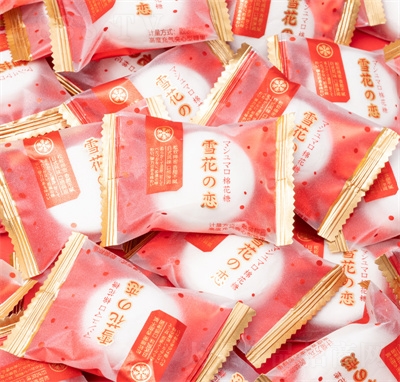 ��Ԋ����cϲ�ǹ�500��ɢ�bϲ�ǹ�ζ�A���޻�����؛�ǹ�����