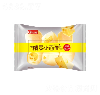 �R��㾫�`С������c(di��n)��ʳ