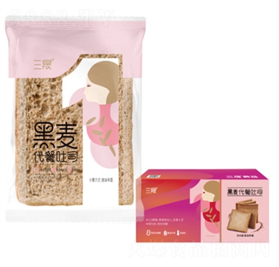 ���ɵ�֬�������������b�I�B(y��ng)��ʹ������eʳƷ