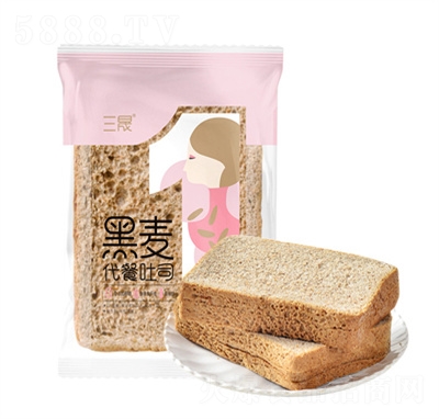 ���ɵ�֬�����������I(y��ng)�B(y��ng)��ʹ������eʳƷ