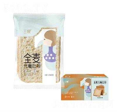 ���ɵ�֬����ȫ��������b�I(y��ng)�B(y��ng)��ʹ������eʳƷ