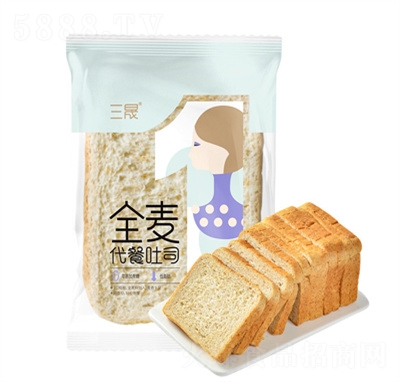 ���ɵ�֬����ȫ������I�B(y��ng)��ʹ������eʳƷ