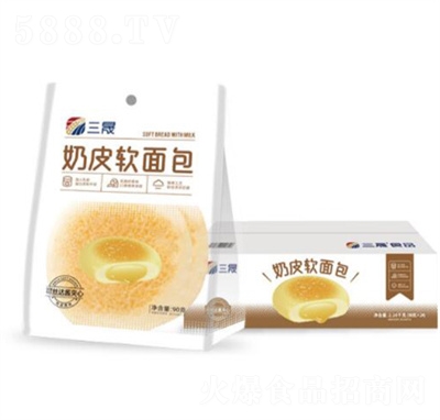 ������Ƥܛ�������ζ�I�B(y��ng)�����ʳС�Ը��c